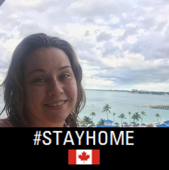 Meet your Posher, Stephanie - Picture 1 of 1